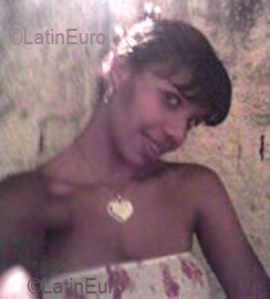 Date this delightful Brazil girl Kenny from ARACAJU B3194