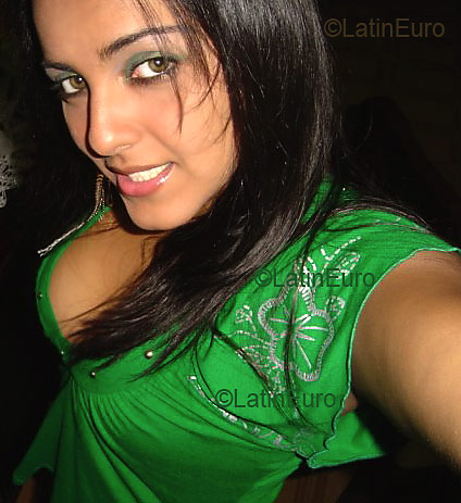 Date this fun Brazil girl Debora from  B3195