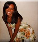 Date this passionate Brazil girl Ana from  B3201