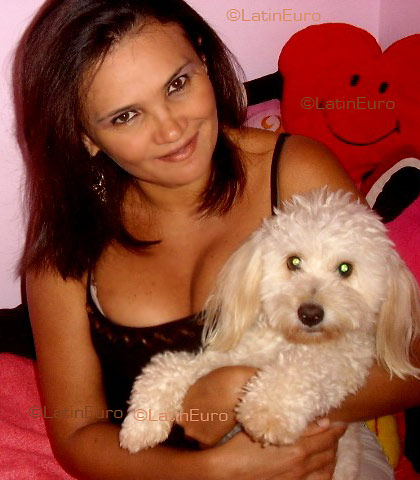 Date this hot Brazil girl Helena from JOAO PESSOA B3434