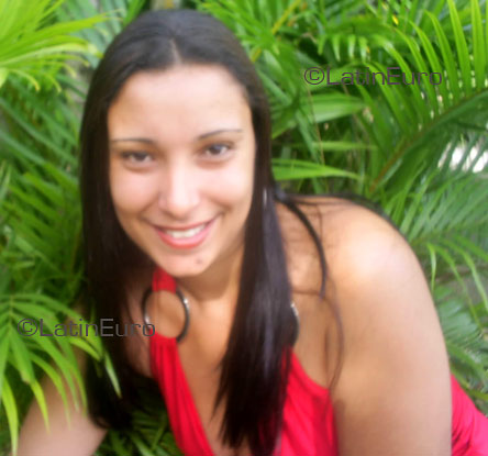 Date this passionate Brazil girl Danyelli from CARIACICA B3438