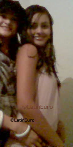 Date this exotic Brazil girl Elaine from FORTALEZA B3439