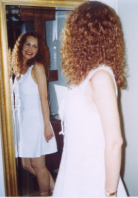 Date this pretty Brazil girl Rosa from PORTO ALEGRE B3445