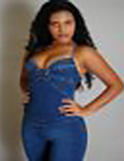 Date this lovely Brazil girl Tmires from RIO DE JANEIRO B3498