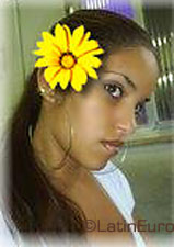 Date this georgeous Brazil girl Denise from BRASILIA B3499