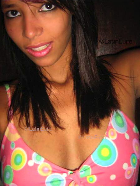 Date this funny Brazil girl Carolina from JABOATAO DOS GUARARAPES B3597