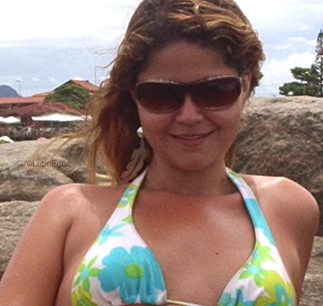 Date this athletic Brazil girl Giselle from PRESIDENTE KENNEDY B3598