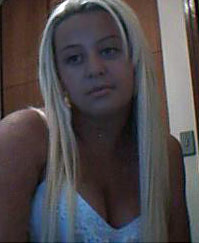 Date this happy Brazil girl Fabiula from CAMPINAS B3607