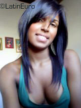 Date this hard body Brazil girl Mayara from DELMIRO GOUVEIA B3625