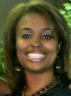 Date this charming Brazil girl Michelle from RIO DE JANEIRO B3647