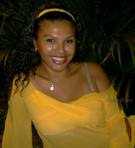 Date this beautiful Brazil girl Francisca from FORTALEZA B3689