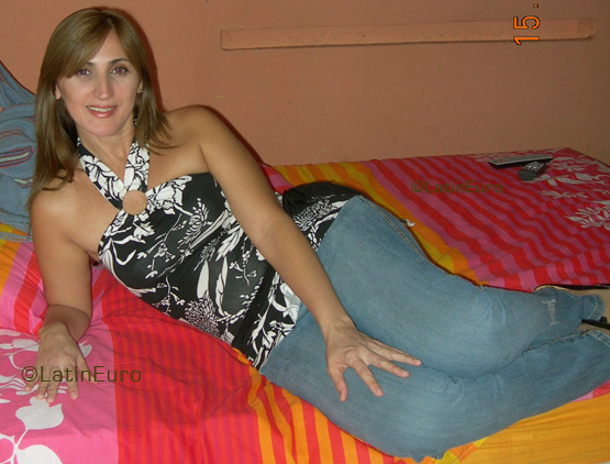 Date this georgeous Brazil girl Lucineide from FORTALEZA BR6840