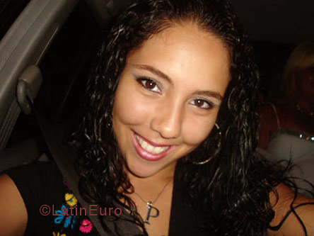 Date this gorgeous Brazil girl Priscila from JABOATAO DOS GUARARAPES B3855