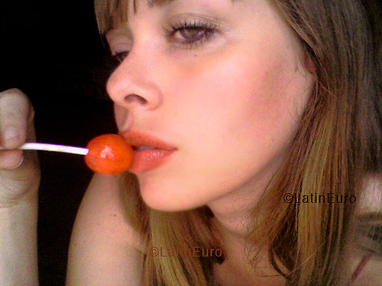 Date this sensual Brazil girl Livia from FORTALEZA B3861