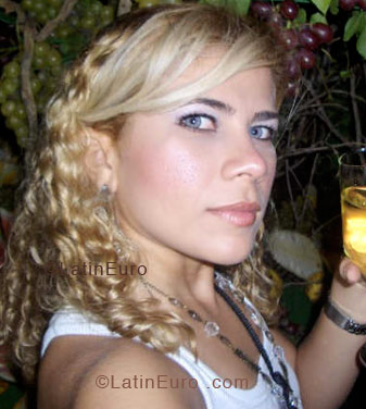 Date this lovely Brazil girl Edineuza from FORTALEZA B3920