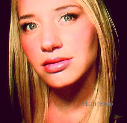 Date this georgeous Brazil girl Rejane from RIO DE JANEIRO B3934