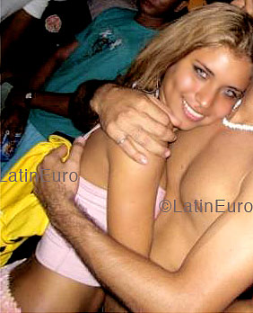 Date this lovely Brazil girl Angelica from BELEM B3967