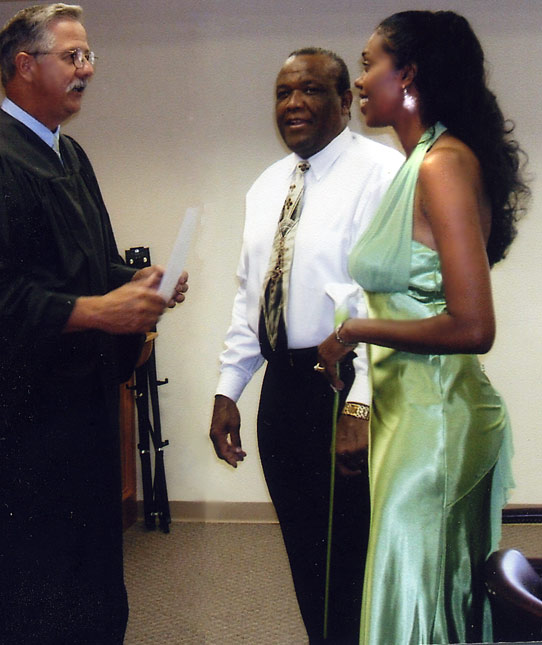 Date this gorgeous Brazil girl We from  B4044