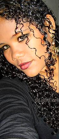 Date this exotic Brazil girl Adrielly- from  B4045