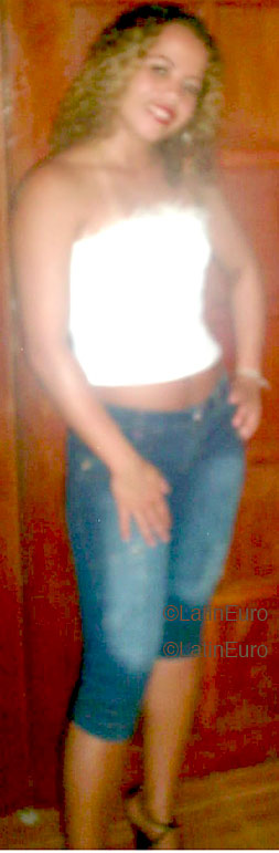 Date this beautiful Brazil girl Suziana from MANAUS B4059