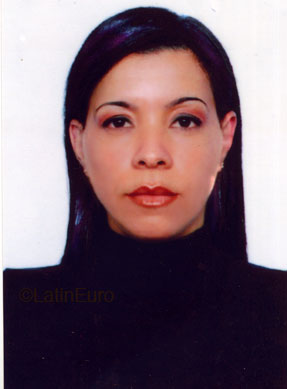 Date this stunning Brazil girl Joana from BELO HORIZONTE B4099