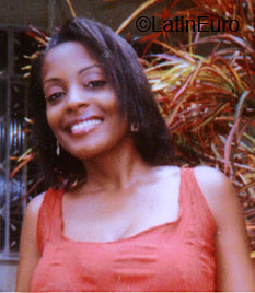 Date this cute Brazil girl Jeovana from DUQUE DE CAXIAS B4113