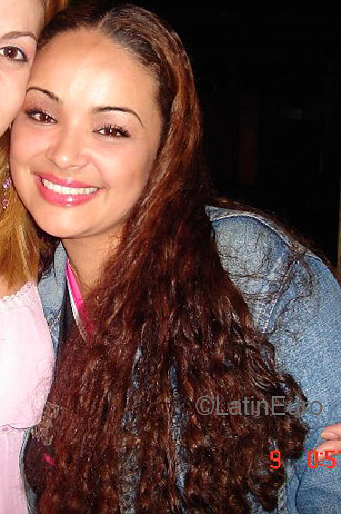 Date this georgeous Brazil girl Andrea from LONDRINA B4163