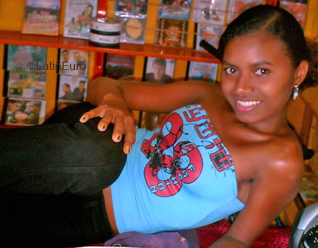 Date this sensual Brazil girl Maria from BACABAL B4189