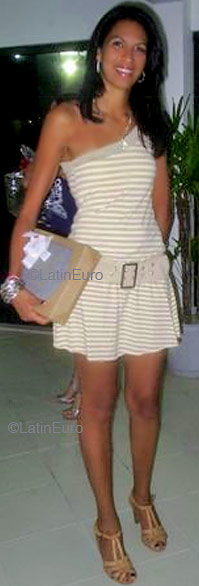 Date this cute Brazil girl Sileide from NOSSA SENHORA DO SOCORRO B4193