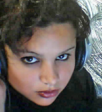 Date this stunning Brazil girl Marcella from BELFORD ROXO B4202