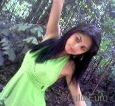 Date this passionate Brazil girl Luana from BELEM B4242