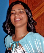 Date this athletic Brazil girl Carla from  B4248