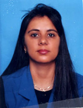 Date this cute Brazil girl Noemi from FEIRA DE SANTANA B4408