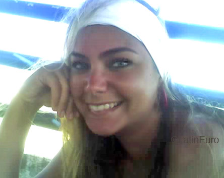 Date this georgeous Brazil girl Alline from JOAO PESSOA B4493