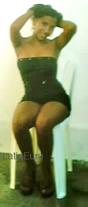 Date this cute Brazil girl Maria from  B4496