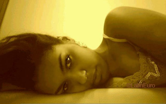 Date this exotic Brazil girl Camila from MAGE B4570