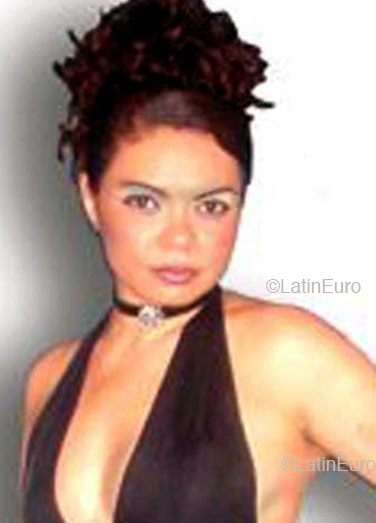 Date this sensual Brazil girl Fran from RIO DE JANEIRO B4595