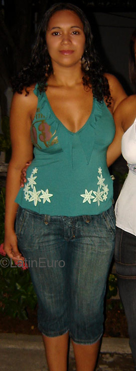 Date this georgeous Brazil girl Elisangela from PIRIPIRI B3332