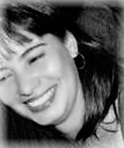 Date this nice looking Brazil girl Christina from SAO LUIS B4606