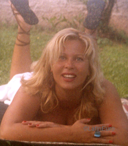 Date this stunning Brazil girl Luciane from DUQUE DE CAXIAS B4853