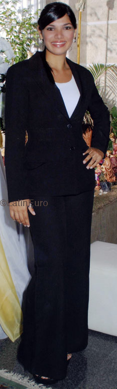 Date this passionate Brazil girl Viviane from ARACAJU B4860