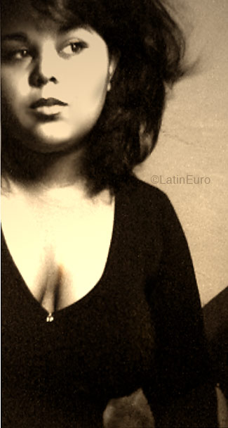 Date this passionate Brazil girl Maria from  B4878