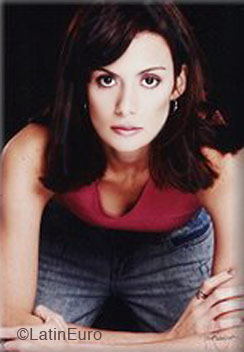 Date this lovely Brazil girl Fatima from GLORIA B4880