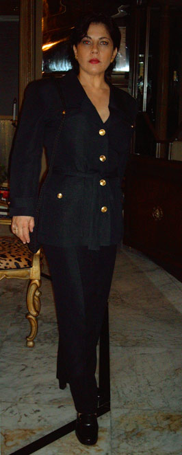 Date this funny Brazil girl Maria from  B4899