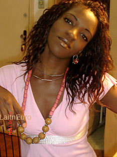 Date this gorgeous Brazil girl Carla from RIO DE JANEIRO B4921