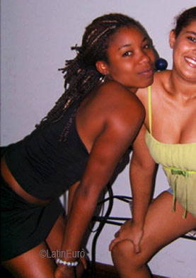 Date this pretty Brazil girl Joseneide from SALVADOR B5032