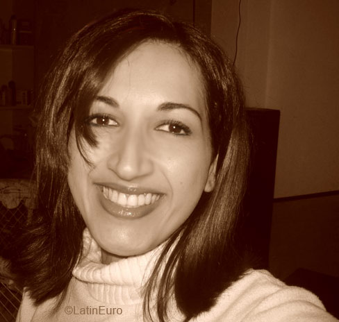 Date this tall Brazil girl Jaqueline from VILA NOVA B5050