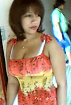 Date this foxy Brazil girl Jane from GOVERNADOR VALADARES B5052