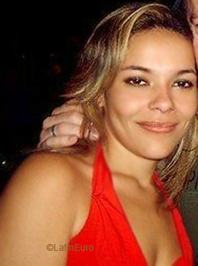 Date this hard body Brazil girl Maria from GOIANIA B5067