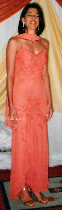 Date this fun Brazil girl Rosana from  B5077